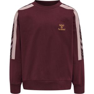 Sportief sweatshirt