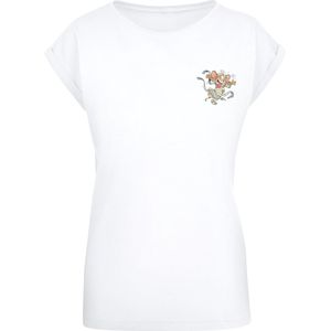 Shirt 'Tom And Jerry - Frankenstein Jerry'