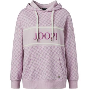 Sweatshirt 'Tommy'