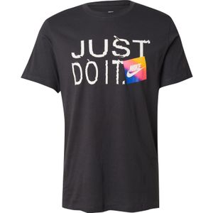 Shirt '6MO JDI SP25'