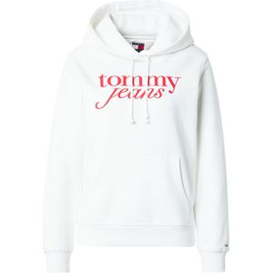 Sweatshirt 'ESS'