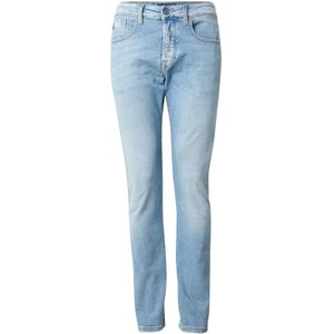 Jeans 'Ralston'