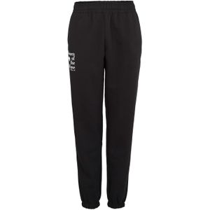 O'Neill Relaxed Joggingbroek Zwart