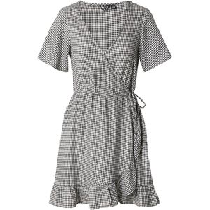 Zomerjurk 'ZENITH'