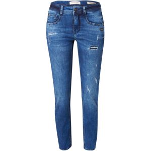 Jeans 'Amelie'