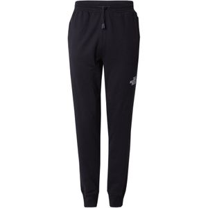 Broek 'DREW PEAK'