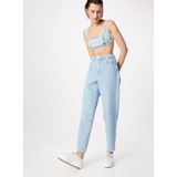 Jeans 'Lisbon'