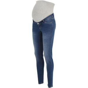 Jeans 'Zia'