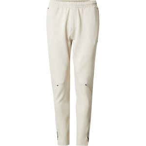 Sportbroek 'Hicon Active'