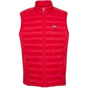 Bodywarmer 'JAXOON'