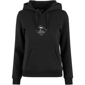 Sweatshirt 'Santa Rosa'