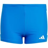 Sportieve badmode