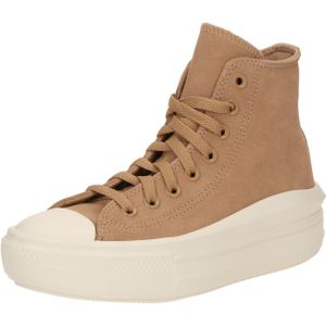 Sneakers hoog 'CHUCK TAYLOR ALL STAR MOVE'