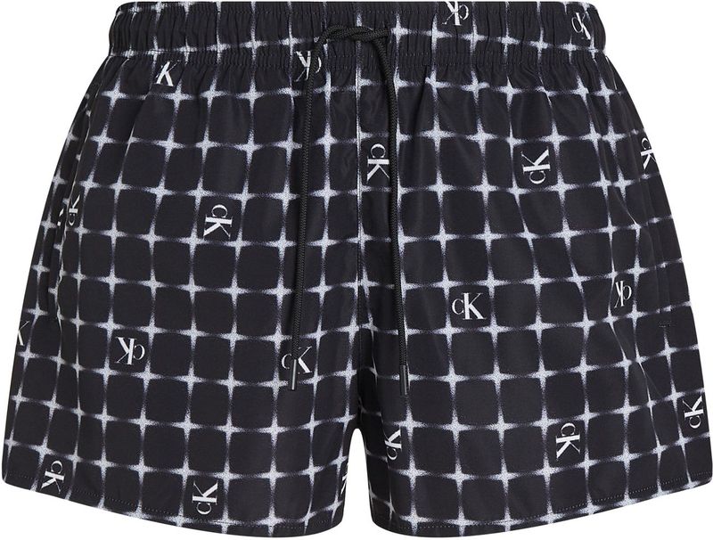 Zwemshorts
