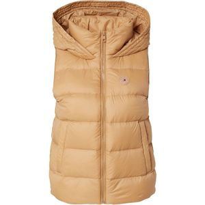 Bodywarmer