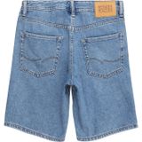 Jeans 'Chris'