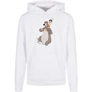 Sweatshirt 'Disney'