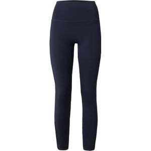 Sportbroek 'ONPJam-Sana-3'