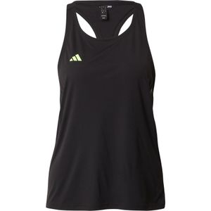 Sporttop 'Adizero Essentials'