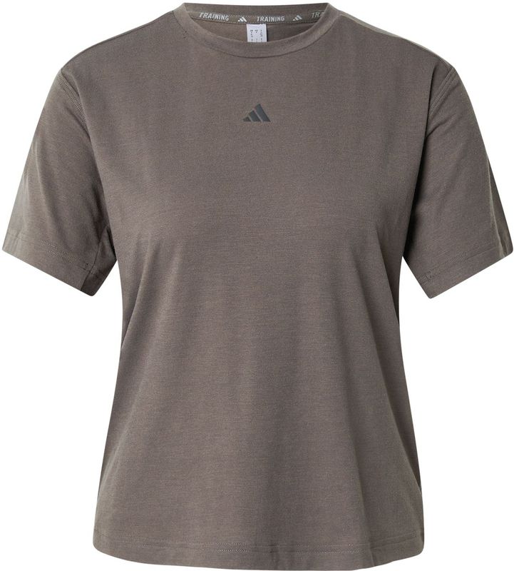 Functioneel shirt 'POWER 3S'
