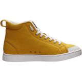 Sneakers hoog 'Active'