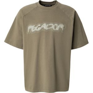 Shirt 'ANCLAR'