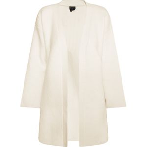 Gebreid vest 'Ledkin'