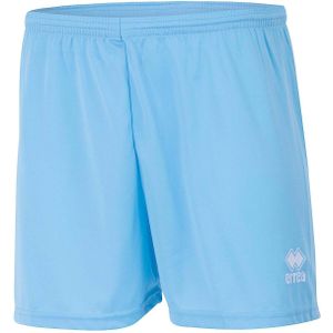 Sportbroek 'New Skin'