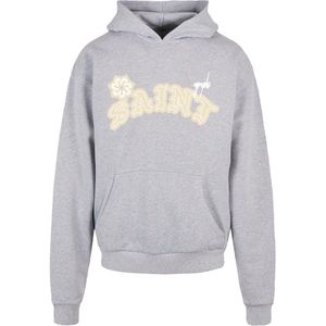 Sweatshirt 'Saint'