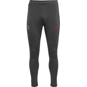 Sportbroek 'Pro Grid'