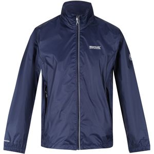 Outdoorjas 'Lyle IV'