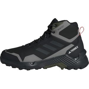 Boots 'Eastrail 2.0'