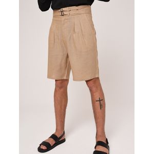 Broek