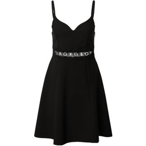 Jurk 'Melissa'