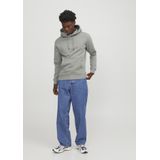 Sweatshirt 'JJEStar'