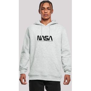 Sweatshirt 'NASA '