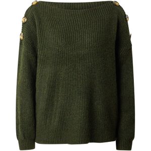 Trui 'ONLJADE'