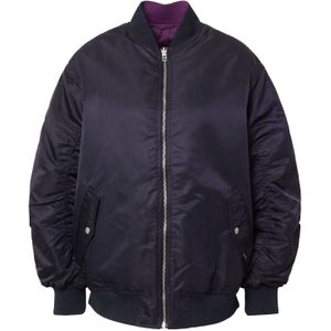 Tussenjas 'XL Jacket'