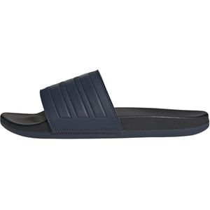 Strand-/badschoen 'Adilette'