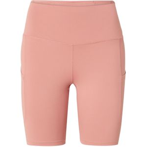 Sportbroek 'ONE'