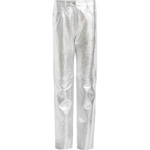 Broek 'SAIGE'