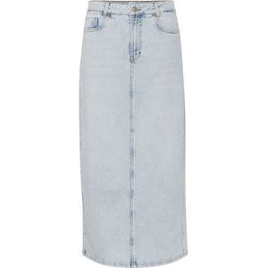 Rok 'Louis'