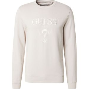 Sweatshirt 'BEAU'