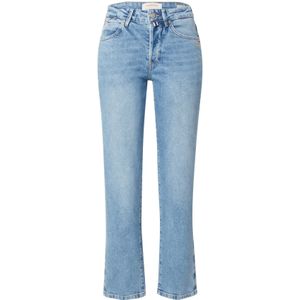 Jeans '94Thelma'