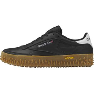 Sneakers laag 'Club C Vibram'