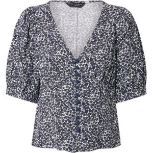 Shirt 'Ditsy'