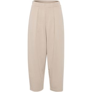 Pantalon 'Pannie'