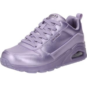 Sneakers laag 'Uno - Galactic Gal'