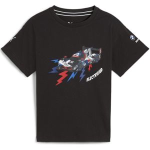 Shirt 'BMW M'