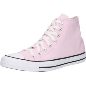 Sneakers hoog 'CHUCK TAYLOR ALL STAR'